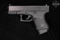 Glock G29 Gen5 10mm Black in Excellent Condition Image 3