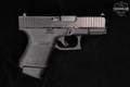 Glock G29 Gen5 10mm Black in Excellent Condition Image 4