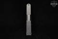 Glock G29 Gen5 10mm Black in Excellent Condition Image 5