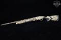 Beretta A400 Xtreme Unico 12 Gauge Gore Optifade Marsh in Very Good Condition Image 2