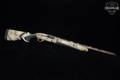 Beretta A400 Xtreme Unico 12 Gauge Gore Optifade Marsh in Very Good Condition Image 3