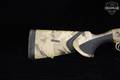 Beretta A400 Xtreme Unico 12 Gauge Gore Optifade Marsh in Very Good Condition Image 4