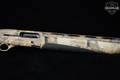 Beretta A400 Xtreme Unico 12 Gauge Gore Optifade Marsh in Very Good Condition Image 5