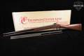Thompson Center (TC, T/C, TCA) New Englander 12 Gauge Blued & Wood in Good Condition Image 2