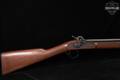 Thompson Center (TC, T/C, TCA) New Englander 12 Gauge Blued & Wood in Good Condition Image 4