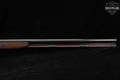Thompson Center (TC, T/C, TCA) New Englander 12 Gauge Blued & Wood in Good Condition Image 5