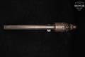 1855 Colt Model 1851 Navy London Address, British Proofed .36 Blued in Good Condition Image 5