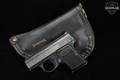 1966 Browning Baby Browning .25 ACP (6.35mm) Blued in Good Condition Image 2