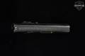 1966 Browning Baby Browning .25 ACP (6.35mm) Blued in Good Condition Image 4