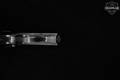 1966 Browning Baby Browning .25 ACP (6.35mm) Blued in Good Condition Image 5