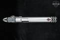 Kimber Stainless Target II 9mm Luger Satin Stainless in Very Good Condition Image 4