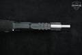 Kimber Stainless Target II 9mm Luger Satin Stainless in Very Good Condition Image 5