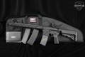 Springfield Armory Saint Victor 5.56mm NATO (.223 Rem.) Black Anodized in Excellent Condition Image 2