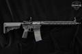 Springfield Armory Saint Victor 5.56mm NATO (.223 Rem.) Black Anodized in Excellent Condition Image 3