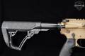 Daniel Defense DDM4 V7 SLW 5.56mm NATO FDE in Good Condition Image 4
