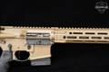 Daniel Defense DDM4 V7 SLW 5.56mm NATO FDE in Good Condition Image 5