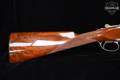 Browning Citori Superlight Grade VI 28 Gauge Blued/Coin Silver & Walnut in Excellent Condition Image 4