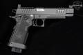 Staccato (STI) XL DPO 9mm Luger Black in Excellent Condition Image 3