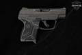 2017 Sturm Ruger LCP II .380 ACP Black in Very Good Condition Image 4
