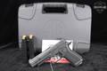 Sig Sauer P320 XFULL 9mm Luger Black in Excellent Condition Image 2