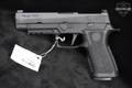 Sig Sauer P320 XFULL 9mm Luger Black in Excellent Condition Image 3
