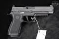 Sig Sauer P320 XFULL 9mm Luger Black in Excellent Condition Image 4