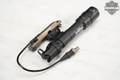 SureFire Scout Light Pro Dual Fuel in Excellent Condition Image 2