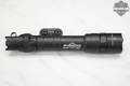SureFire Scout Light Pro Dual Fuel in Excellent Condition Image 3