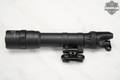 SureFire Scout Light Pro Dual Fuel in Excellent Condition Image 4