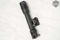 SureFire Scout Light Pro Dual Fuel in Excellent Condition Image 5
