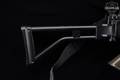 DS Arms SA58 PARA Folding 7.62mm NATO (7.62x51) Black in Excellent Condition Image 4