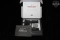 Springfield Armory Prodigy DS AOS 9mm Luger Black Cerakote in Very Good Condition Image 3
