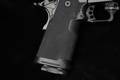 Springfield Armory Prodigy DS AOS 9mm Luger Black Cerakote in Very Good Condition Image 4