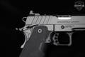 Springfield Armory Prodigy DS AOS 9mm Luger Black Cerakote in Very Good Condition Image 5