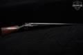 1919 Hunter Arms Company L.C. Smith Grade 2E 16 Gauge Case-Hardened & Walnut in Good Condition Image 3