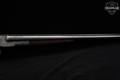 1919 Hunter Arms Company L.C. Smith Grade 2E 16 Gauge Case-Hardened & Walnut in Good Condition Image 5