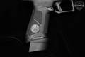 2023 Beretta APX A1 FS 9mm Luger (9x19 Para) Aquatech Shield Black in Very Good Condition Image 4