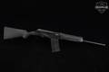 Izhmash Saiga-12 12 Gauge Blued in Very Good Condition Image 3