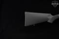 Izhmash Saiga-12 12 Gauge Blued in Very Good Condition Image 4
