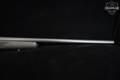 Savage Arms Model 220 20 Gauge Black in Very Good Condition Image 4