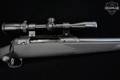 Savage Arms Model 220 20 Gauge Black in Very Good Condition Image 5