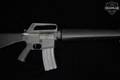 1981 Colt Model SP1 .223 Rem. Parkerized in Very Good Condition Image 5