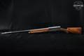 1939 FN Herstal (FNH) Browning Auto-5 12 Gauge Blued in Good Condition Image 2