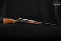 1939 FN Herstal (FNH) Browning Auto-5 12 Gauge Blued in Good Condition Image 3