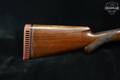 1939 FN Herstal (FNH) Browning Auto-5 12 Gauge Blued in Good Condition Image 4