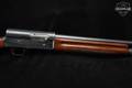 1939 FN Herstal (FNH) Browning Auto-5 12 Gauge Blued in Good Condition Image 5