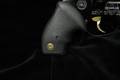 Taurus Model 856 Ultra-Lite .38 Spl. Black in Very Good Condition Image 3