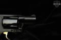 Taurus Model 856 Ultra-Lite .38 Spl. Black in Very Good Condition Image 5