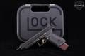 Glock 34 Gen 5 MOS 9mm Luger Black in Very Good Condition Image 2