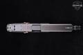 Glock 34 Gen 5 MOS 9mm Luger Black in Very Good Condition Image 4